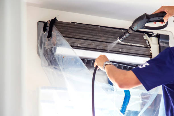 Best Commercial HVAC Duct Cleaning  in Middlesex, NJ
