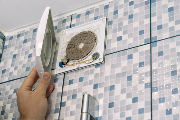 Best Air Duct Cleaning Near Me  in Middlesex, NJ