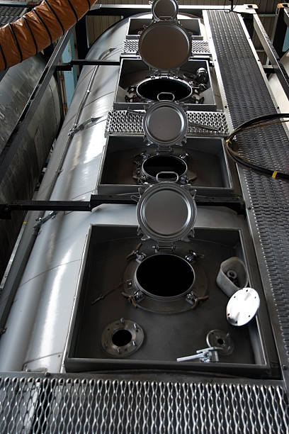 Best Duct Cleaning for Offices  in Middlesex, NJ